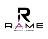 /public/logoimage/150714344309 Artboard 1.png